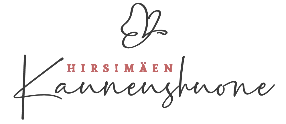 Hirsimäen Kauneushuone